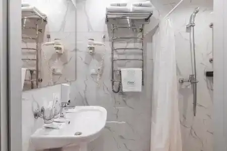 Gipnoz Aviamotornaya - 34