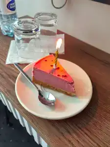 SPA-"Magic of Heat" - 18