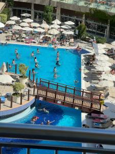 Alaiye Resort & Spa - All Inclusive - 25