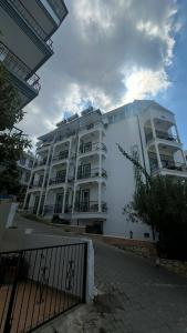 Yosun Apart - 16
