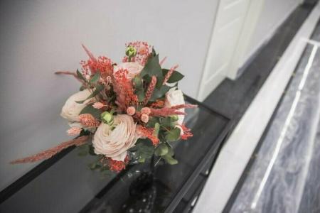 Correnti Boutique - 19