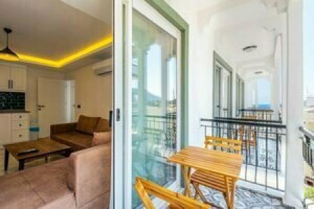 Yosun Apart - 25