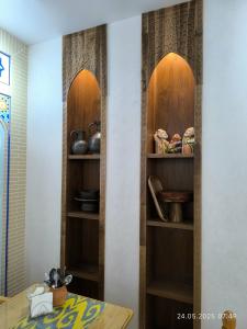 Rumi Mini- Hostel - 48