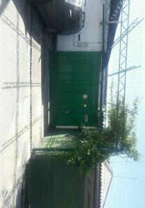 Zhukov's Guest House - 4