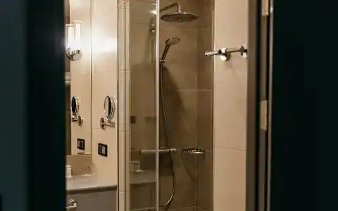 Zolotoe Koltso Kostroma - 20