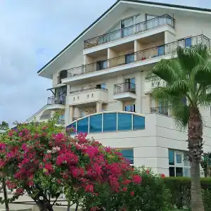 Dobedan Exclusive & Spa ''Ex Brand Alva Donna Exclusive & Spa'' - 18