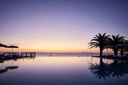 La Villa Del Re - Adults Only - Small Luxurys of the World - 7