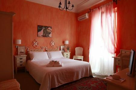 Albergo Ristorante Egadi - 1
