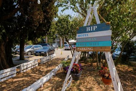 Bip - 4