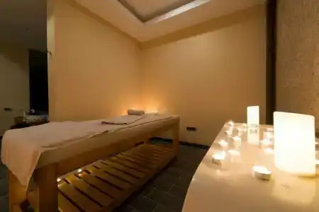 Park Inn by Radisson Ankara Cankaya - 27