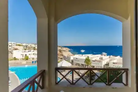 Shark Bay Oasis - 29