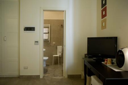 B&B Suite Paciotti - 39