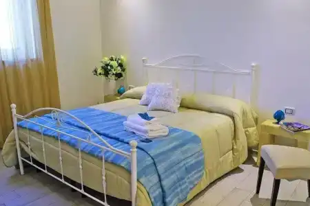 Reverse - 14