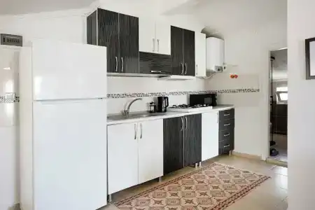 Kaya Apart Datca - 1