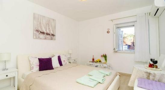 Guest House Ćuk - 34