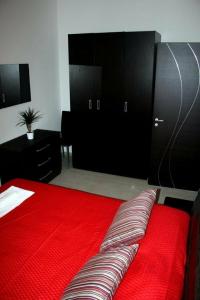 Aether Suites Tropea - 32