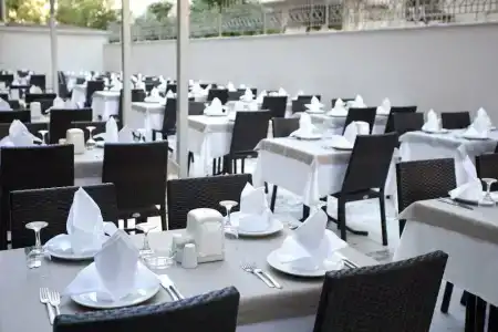 Xperia Grand Bali - All Inclusive - 19