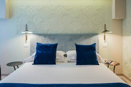 B&B A'Coffa - 39