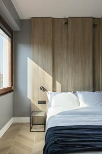 B&B Milano City Center Duomo - 45