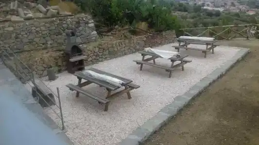 Antico Palmento di Feo Coniglio - 22