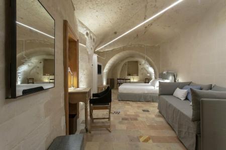 Conche Luxury Retreat - 16
