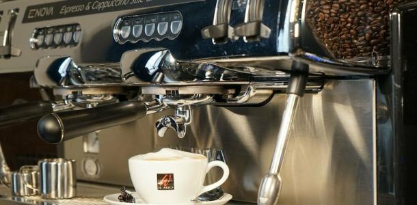 Boutique Germania - 47