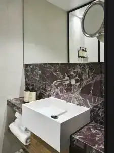 Electra Rhythm Athens - 49