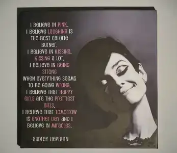 Blue Palace Apart - 46