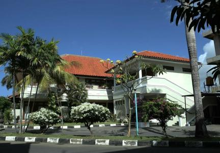 Sapta Petala - 0