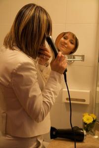 Best Western Fiera Verona - 19