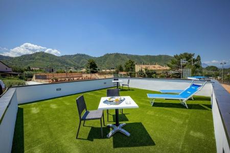 Baia Del Capitano - 18