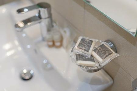 Baia Del Capitano - 39