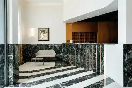 Best Western Plus Plaza Napoli - 2