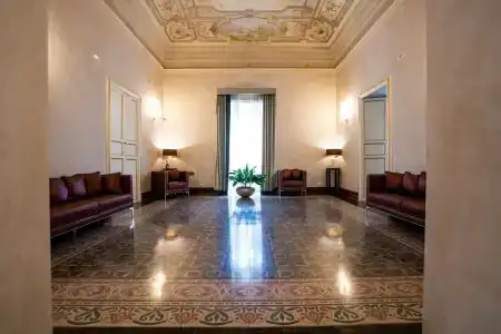 De Stefano Palace - 40
