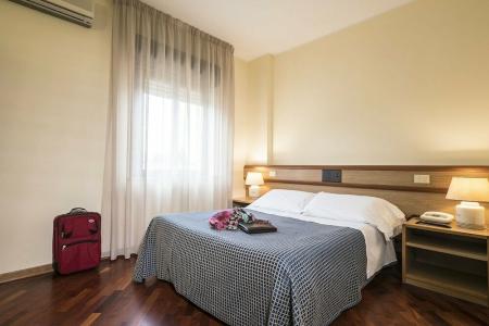Vega Perugia - 28