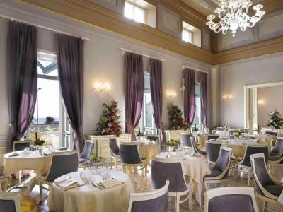Hotiday Room Collection - Livorno Mascagni - 21