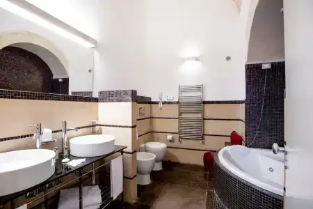 De Stefano Palace - 15