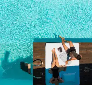 Yacht Classic - Boutique Class - 42