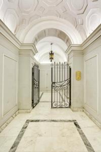 Casa Heberart Guest House - Sistina - 3