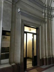 Best Pantheon B&B - 19