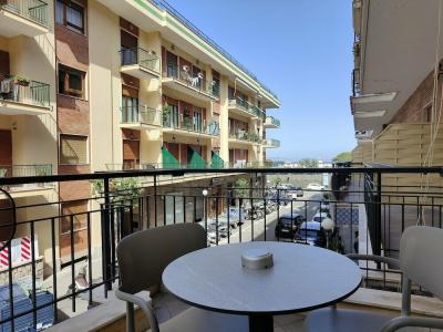 Rota Suites - 0