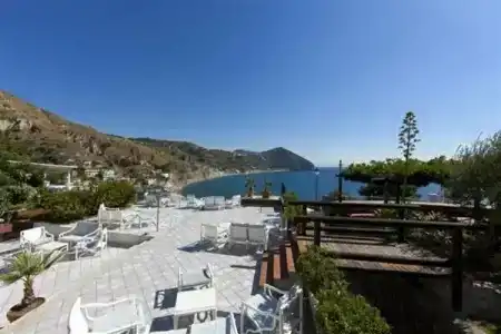Terme San Michele & SPA, WorldHotels Distinctive - 28