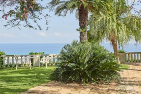 Villa Paola - 19