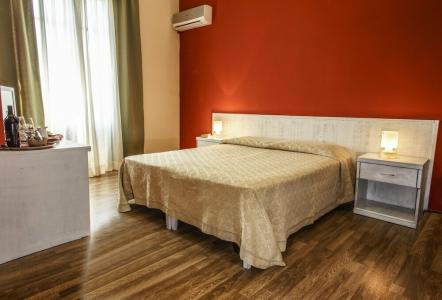 Locanda Scirocco - 24