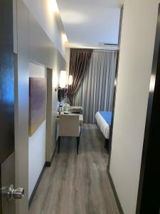 My Izmir Alsancak - 7