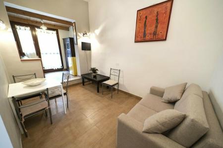 Bed & Breakfast Garibaldi - 28