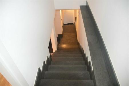 B&B Porta delle Madonie - 27