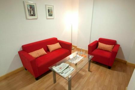 La City Estación - 15