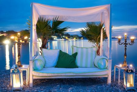 Litohoro Olympus Resort Villas & Spa - 29