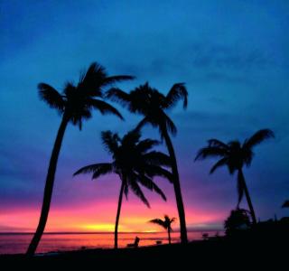 Tamassa Bel Ombre, Mauritius - 30